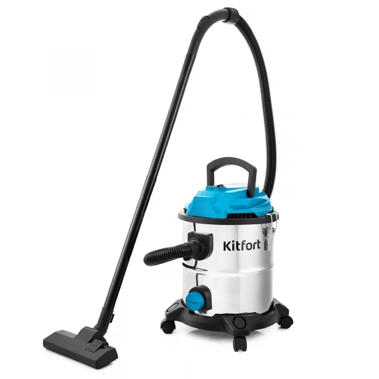 ������� ������������� KitFort KT-548 (�������)