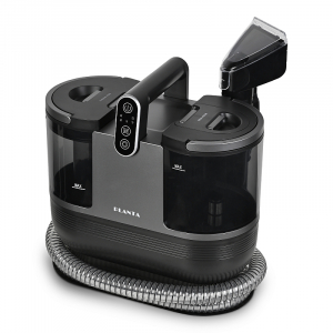 ������� ������ ��� ������ � ������ PLANTA PL-SC303 � �������� ���� 