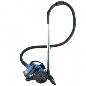 ������� � ����������� ��� ���� Hi MBL115 