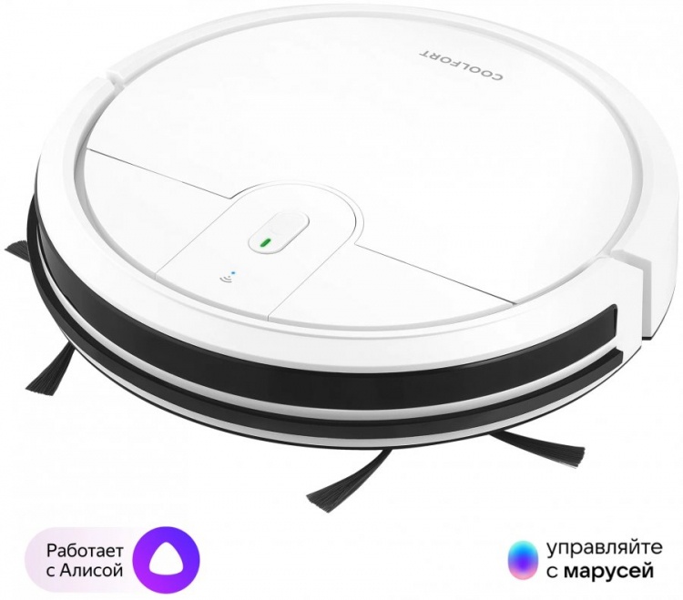 �����-������� Coolfort CF-3205, �����