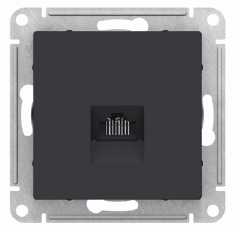 ������� PC cat.5e, ������  ATLAS DESIGN