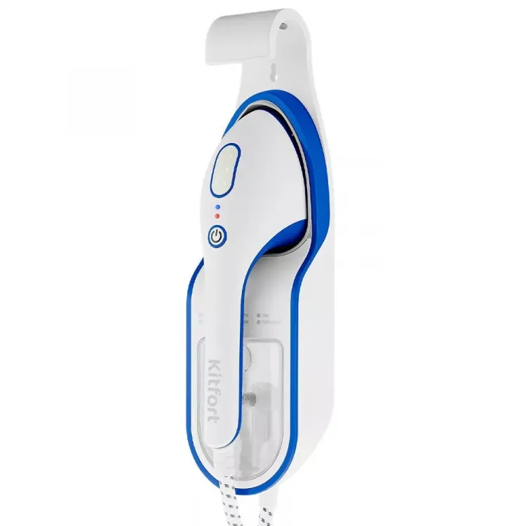 ������ ������������ Kitfort KT-9130-3 ����-����� 