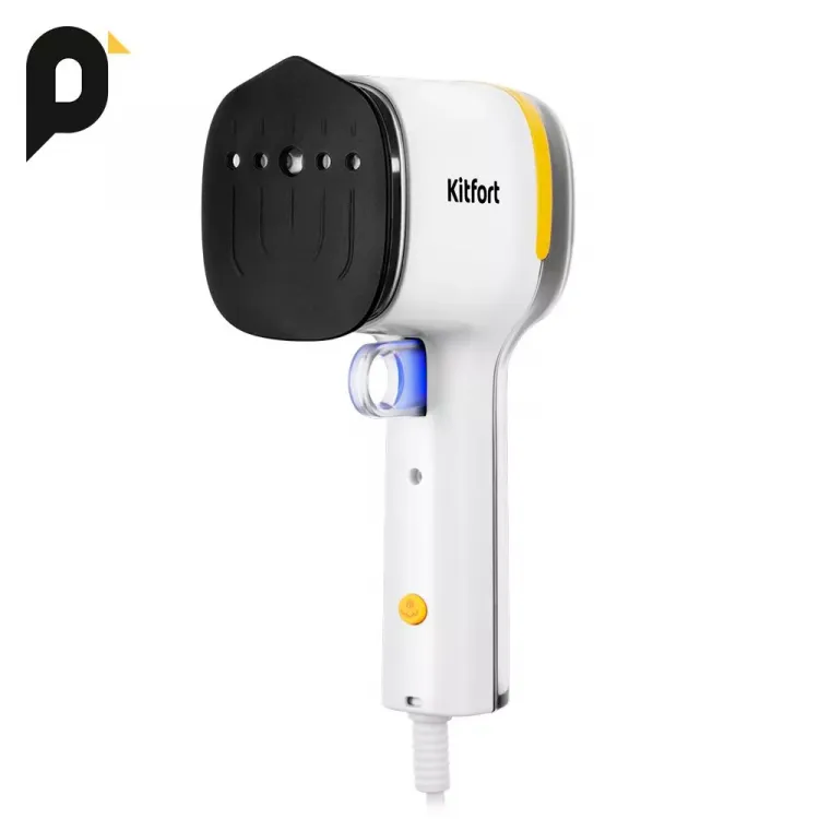 ������ ������������ KitFort KT-9172 