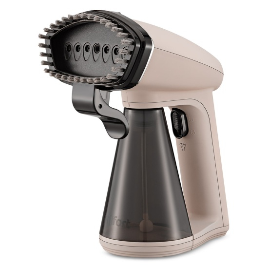 ������ ������������ KitFort KT-9290