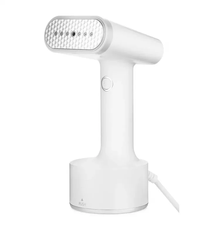 ������������ ������ Kitfort ��-962, ����� 
