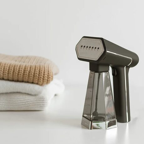 ������ ������������ SteamOne VICTOR XL SN300SB-A 