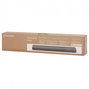 �������� Samsung HW-S60A/RU 5.0 200�� ������ 