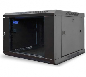 ���� �������������������� 19  9U 600x500�� ������, ����� ������, W&T C096050BWS3 