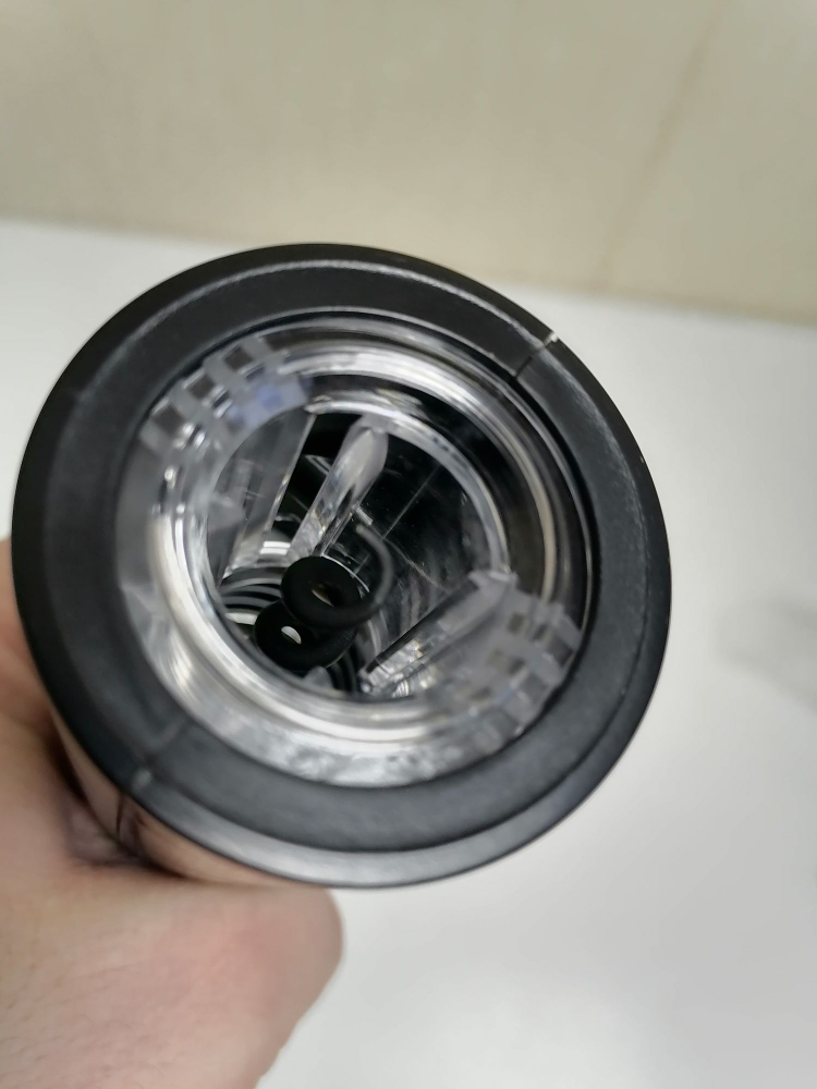 ������ ������������� STM-14