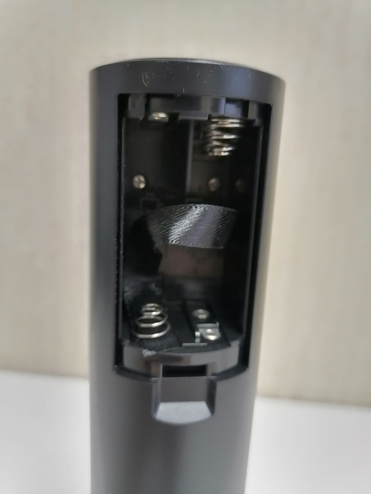 ������ ������������� STM-14