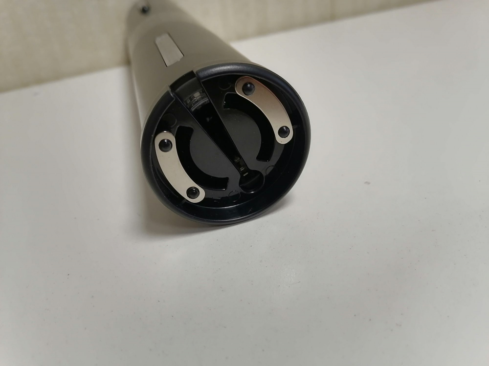 ������ ������������� STM-14