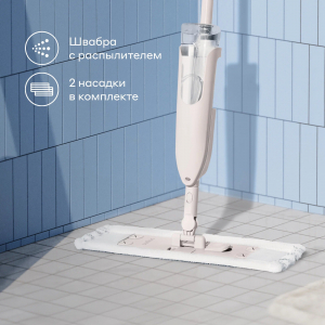 ������ � ������������ Pragma Lokla 2�1, ������� �� ���������� 2 ��. � ������� ��� ����� ���� � ����� 