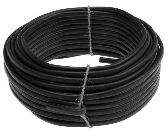 ������� ������ ���� ���-���-LS 2 x 4 ��, ������ ����, 5 �, ������ 