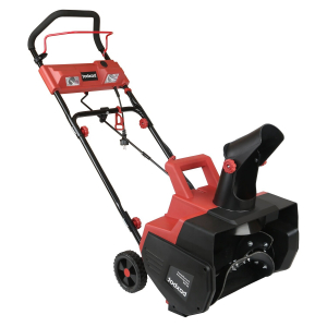 ������������ ������������� Boxbot ES 230, 2300 ��,����50�25 ��, ���.����,LED-����, �����.������,  