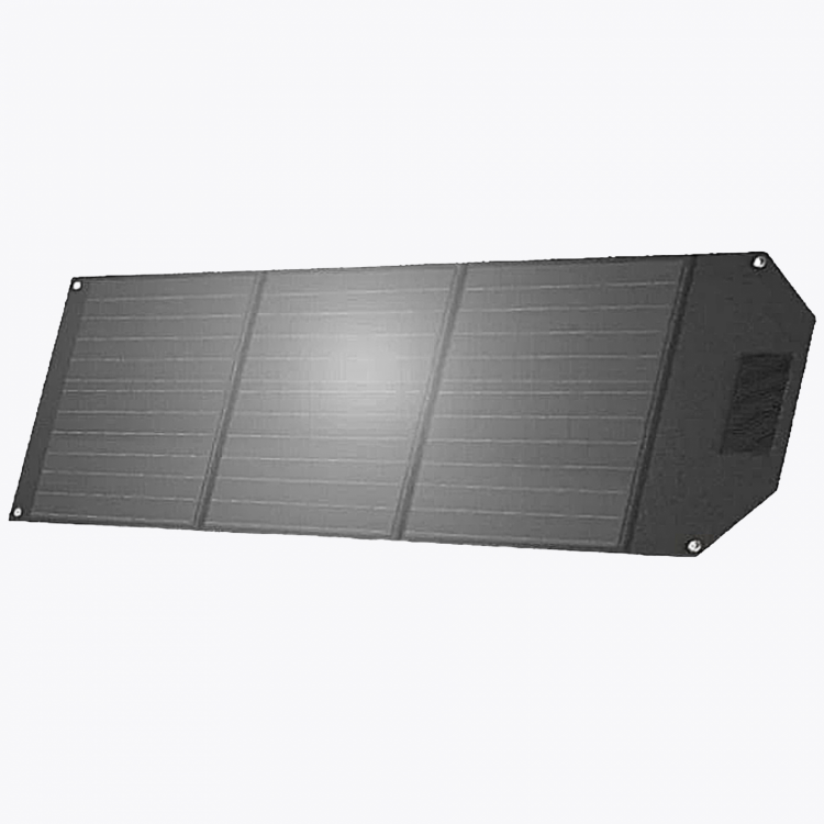 ��������� ������� ����������� �������� ������ Vanpa 100 �� 20� 