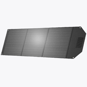 ��������� ������� ����������� �������� ������ Vanpa 100 �� 20� 