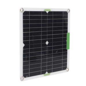 ��������� ������ 200�� FIRST PV 200� PERC, ��������� ������� ��� ����, ��� ����, 12�, 1��. 