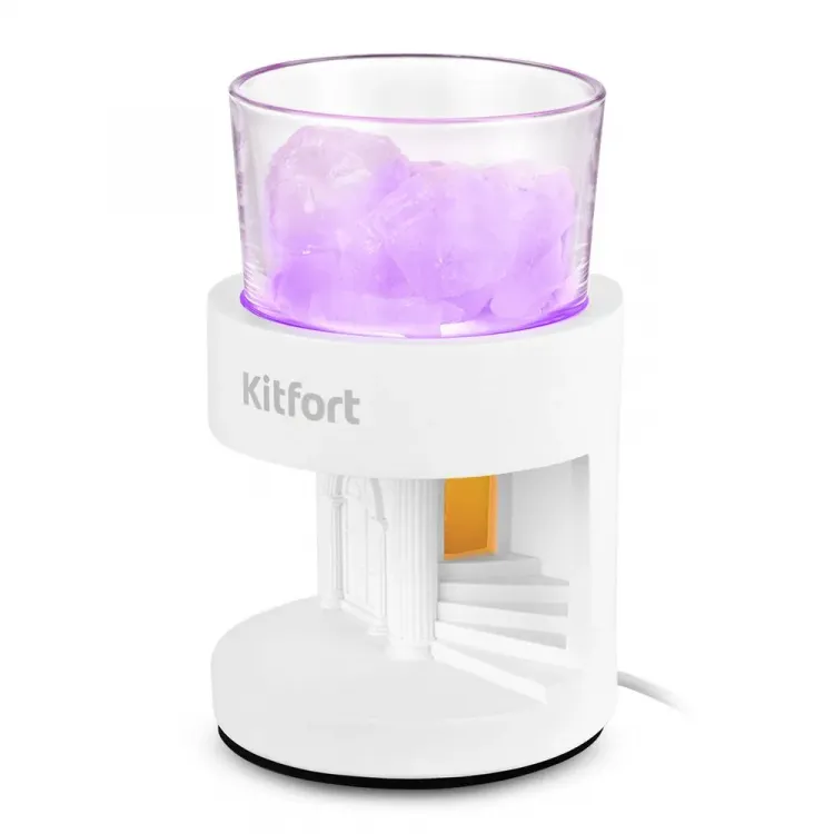 ������� �����-������������ Kitfort ��-3845 