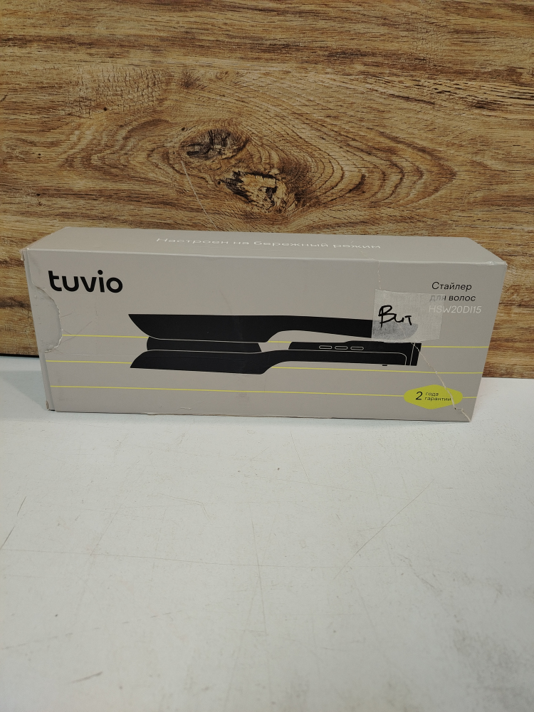 ������� ��� �����Tuvio HSW20DI15, ����� �������� 