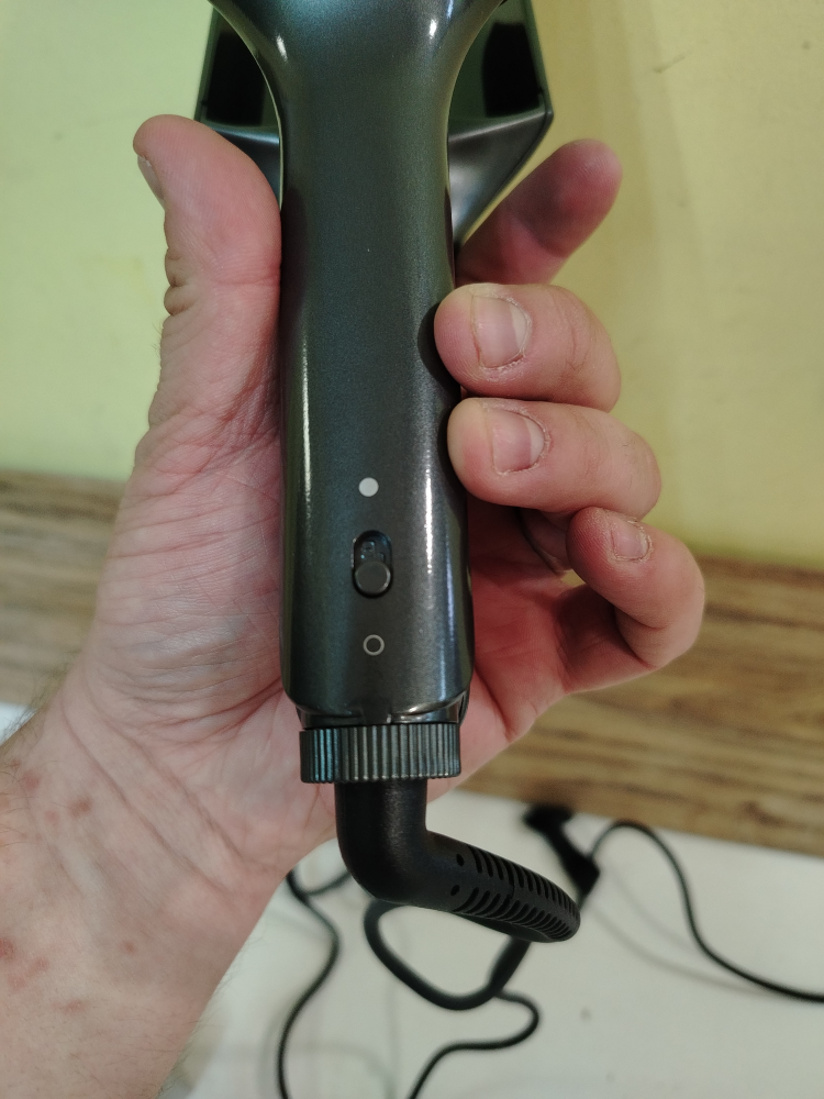 ������� ��� �����Tuvio HSW20DI15, ����� �������� 