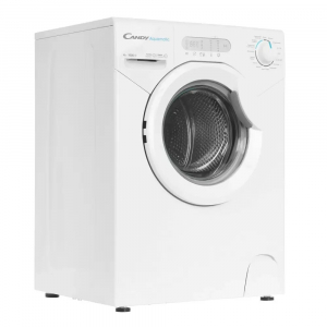 ���������� ������ ���������� Candy Aquamatic Evo AQUE 1043D-07 