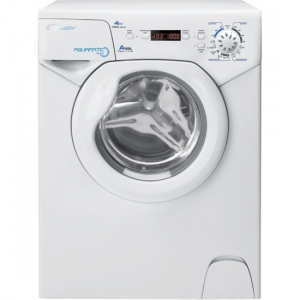 ���������� ������ ���������� Candy Aquamatic Tempo AQUA 114D2-07 