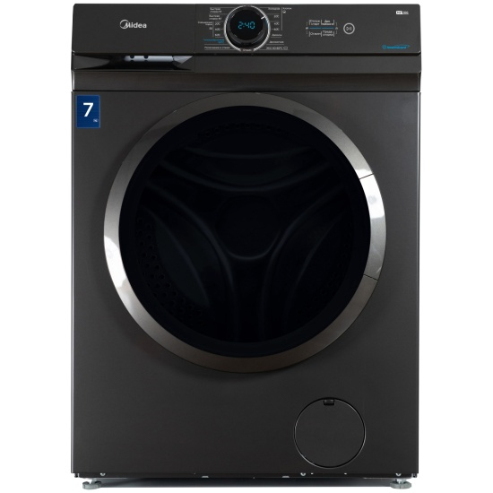 ���������� ������ Midea MF100W70/S-RU 