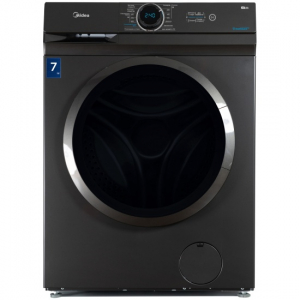 ���������� ������ Midea MF100W70/S-RU 