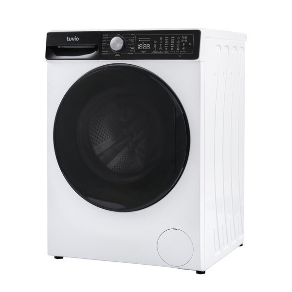���������� ������ � ���������� � ����� Tuvio WFF18HW21, �����