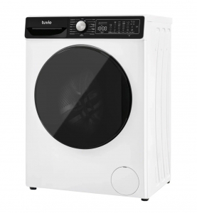 ���������� ������ � ���������� � ����� Tuvio WFF76HW21, �����