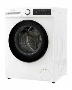 ���������� ������ � ���������� Tuvio WFF16MW21, �����