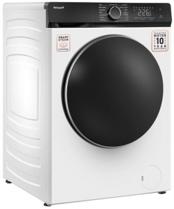 ���������� ������ � ������  Weissgauff WMD 61212 DC  