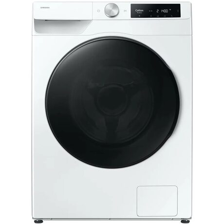 ���������� ������ � ������ Samsung WD11DG6B85BBLP, 11 ��, ������ 