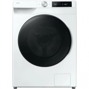 ���������� ������ � ������ Samsung WD11DG6B85BBLP, 11 ��, ������ 
