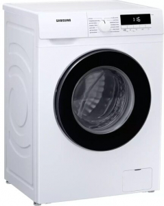 Стиральная машина Samsung WW80T3040BW, белый