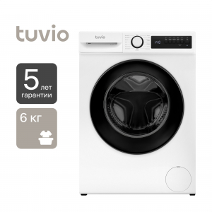 ���������� ������ Tuvio WFS64MW21, �����
