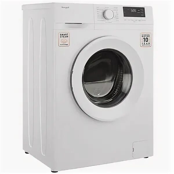 ���������� ������ Weissgauff WM 46127 DC Inverter Steam ����� 