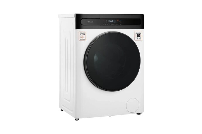 ���������� ������ Weissgauff WM 49411 Inverter Steam 