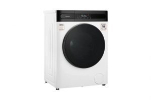 ���������� ������ Weissgauff WM 49411 Inverter Steam 