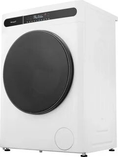 ���������� ������ Weissgauff WMD 45148 Inverter Steam 