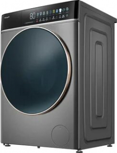 ���������� ������ Weissgauff WMD 58411 Direct Drive Inverter Premium Steam 