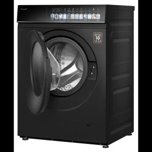���������� ������ Weissgauff WMD 59211 Touch Inverter 