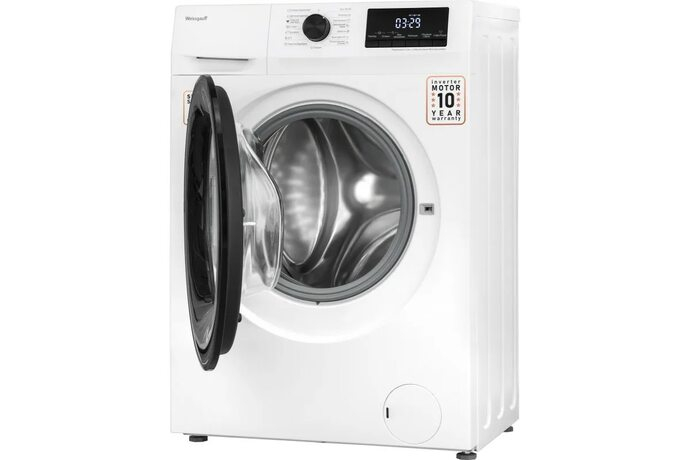 ���������� ������ Weissgauff WMD 6148 DC Inverter Steam 