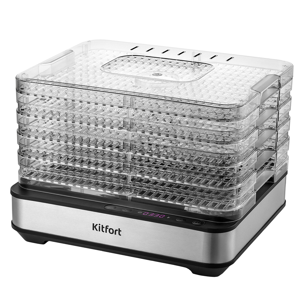 ������� ��� ������ � ������� KitFort KT-1933 (�������)
