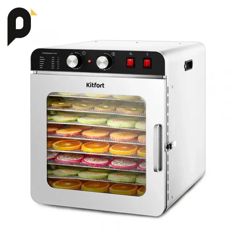 ������� ��� ������ � ������� KitFort KT-4925 (�������)
