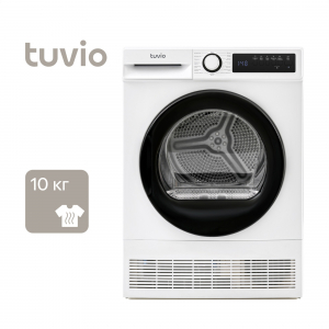 ��������� ������ Tuvio TFF16MW21, ����� 