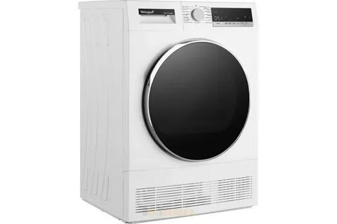 ��������� ������ Weissgauff WD 5697 D Condenser 