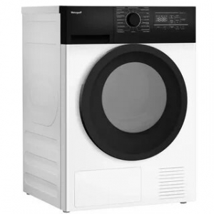 ��������� ������ Weissgauff WD 6128 B  