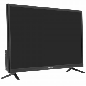 Телевизор HARPER 24R470TS / SMART ТV / HD Ready / 60 Гц /