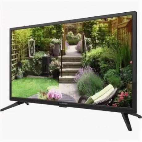��������� HARPER 24R490TS / Smart TV / HDR / ��������� 24 / 60 �� 